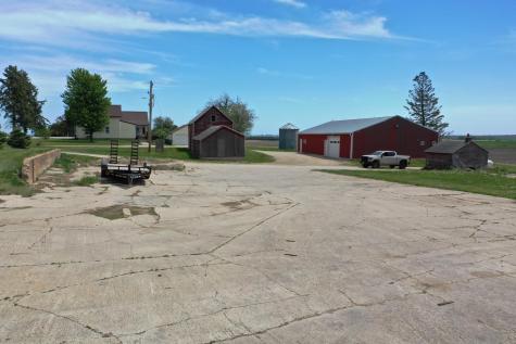 6722 Valleyhigh Road NW Byron MN 55920