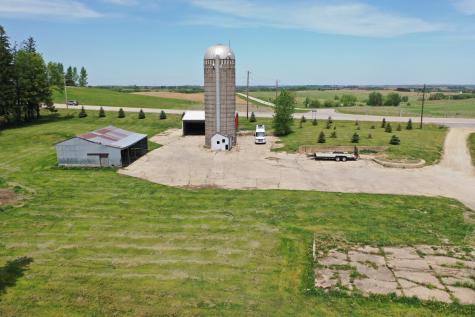 6722 Valleyhigh Road NW Byron MN 55920