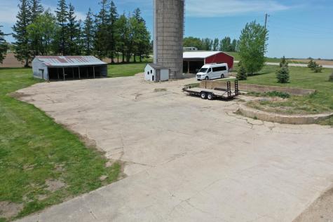 6722 Valleyhigh Road NW Byron MN 55920