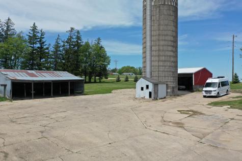6722 Valleyhigh Road NW Byron MN 55920