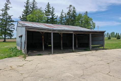6722 Valleyhigh Road NW Byron MN 55920
