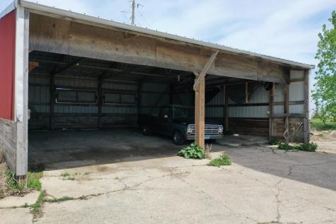 6722 Valleyhigh Road NW Byron MN 55920