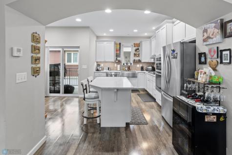 503 33rd Way E West Fargo ND 58078