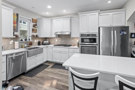 503 33rd Way E West Fargo ND 58078