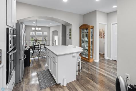 503 33rd Way E West Fargo ND 58078