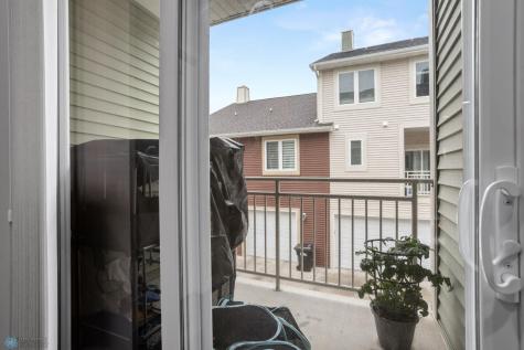 503 33rd Way E West Fargo ND 58078