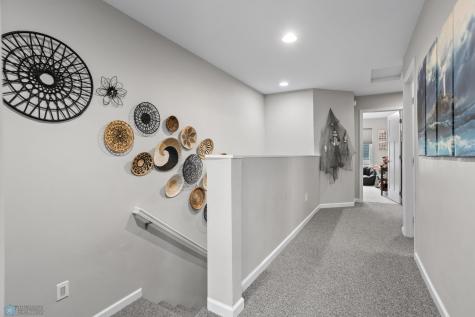 503 33rd Way E West Fargo ND 58078