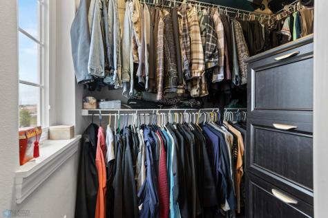 503 33rd Way E West Fargo ND 58078