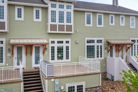 503 33rd Way E West Fargo ND 58078