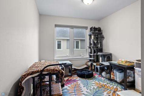 503 33rd Way E West Fargo ND 58078