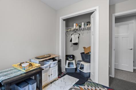 503 33rd Way E West Fargo ND 58078