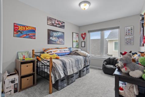 503 33rd Way E West Fargo ND 58078