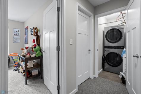 503 33rd Way E West Fargo ND 58078