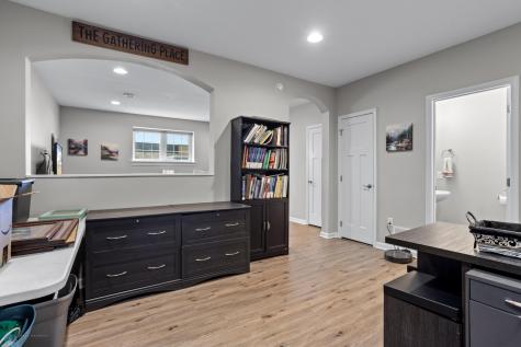 503 33rd Way E West Fargo ND 58078