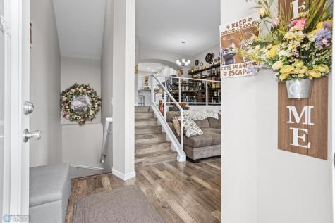 503 33rd Way E West Fargo ND 58078