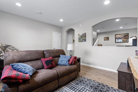 503 33rd Way E West Fargo ND 58078