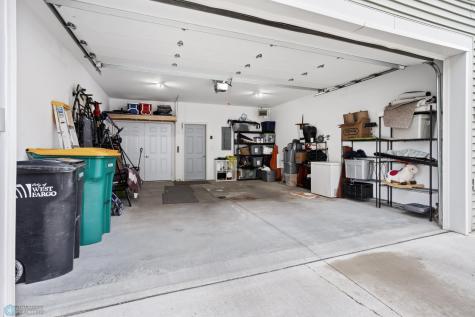 503 33rd Way E West Fargo ND 58078
