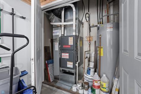 503 33rd Way E West Fargo ND 58078