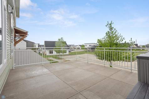 503 33rd Way E West Fargo ND 58078