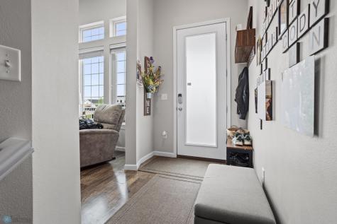 503 33rd Way E West Fargo ND 58078