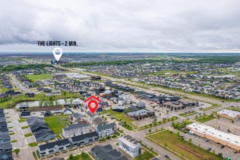 503 33rd Way E West Fargo ND 58078