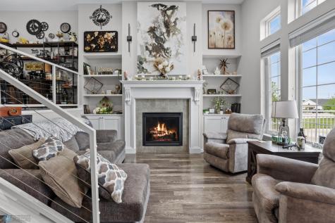 503 33rd Way E West Fargo ND 58078