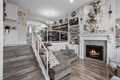 503 33rd Way E West Fargo ND 58078