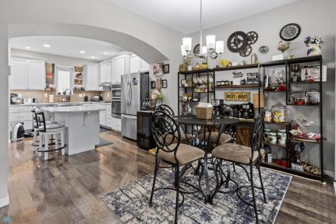 503 33rd Way E West Fargo ND 58078