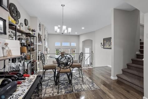 503 33rd Way E West Fargo ND 58078