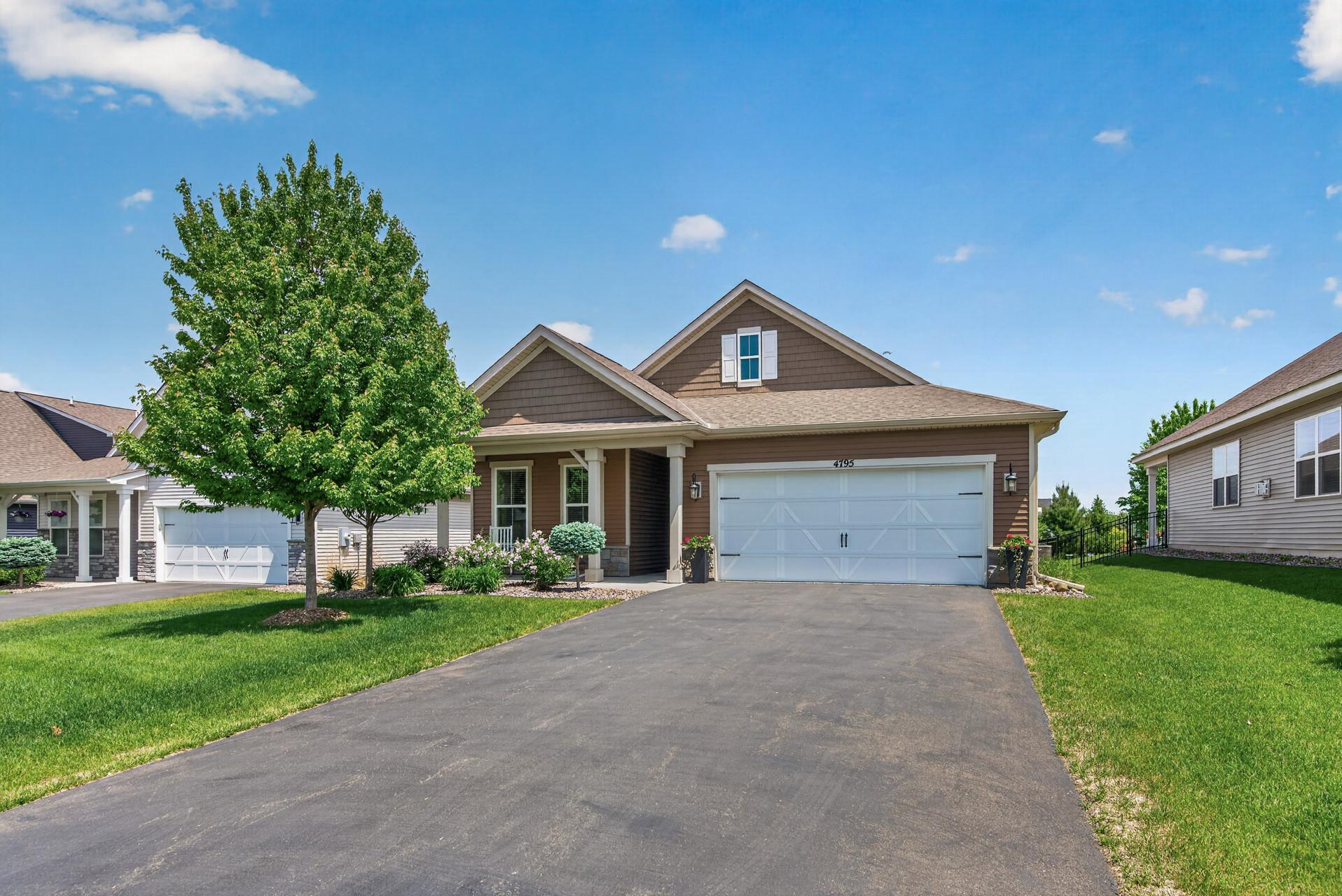 4795 Copper Circle Woodbury MN 55125