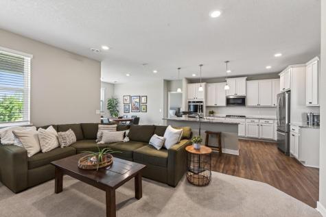 4795 Copper Circle Woodbury MN 55125