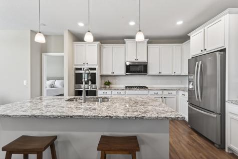 4795 Copper Circle Woodbury MN 55125
