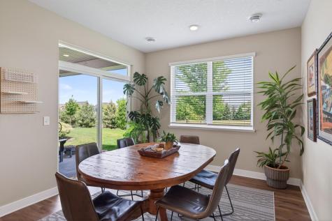 4795 Copper Circle Woodbury MN 55125