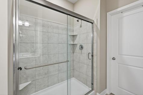 4795 Copper Circle Woodbury MN 55125