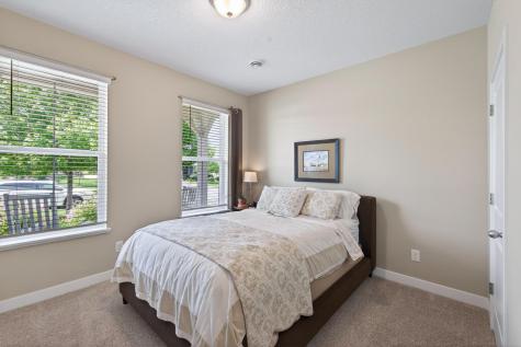 4795 Copper Circle Woodbury MN 55125