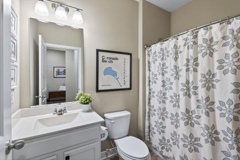 4795 Copper Circle Woodbury MN 55125