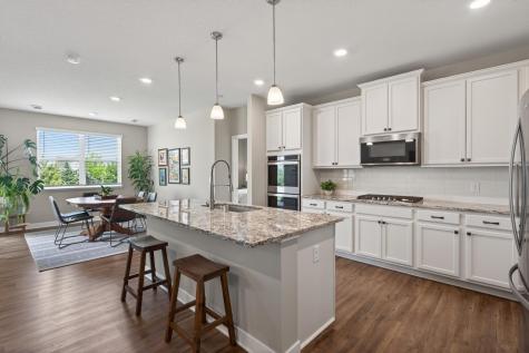 4795 Copper Circle Woodbury MN 55125