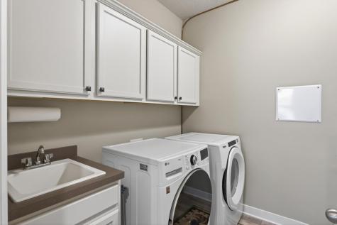 4795 Copper Circle Woodbury MN 55125