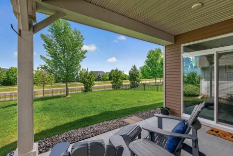 4795 Copper Circle Woodbury MN 55125