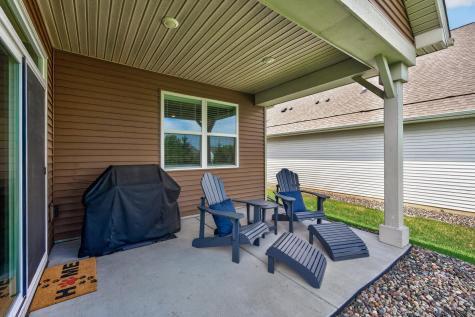 4795 Copper Circle Woodbury MN 55125