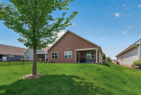 4795 Copper Circle Woodbury MN 55125