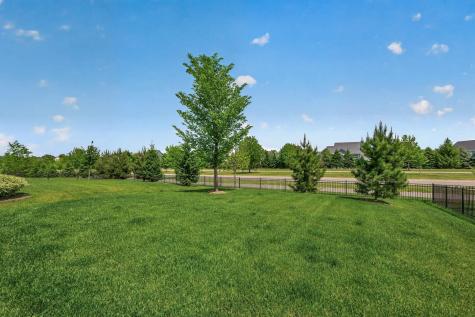 4795 Copper Circle Woodbury MN 55125