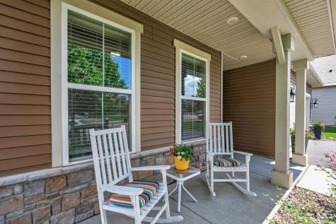 4795 Copper Circle Woodbury MN 55125