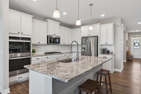 4795 Copper Circle Woodbury MN 55125