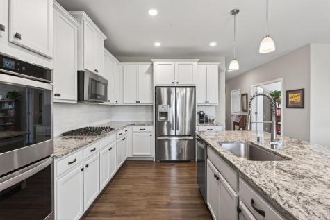4795 Copper Circle Woodbury MN 55125