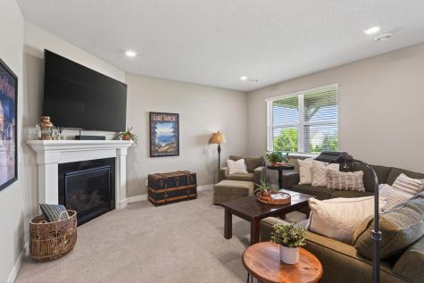 4795 Copper Circle Woodbury MN 55125