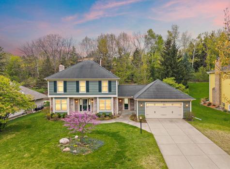 8053 Galway Road Woodbury MN 55125