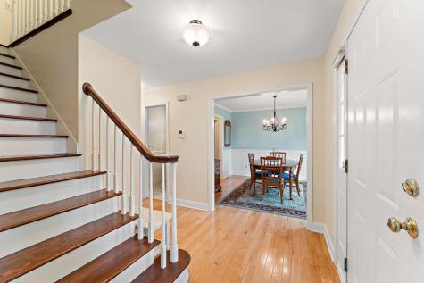 8053 Galway Road Woodbury MN 55125