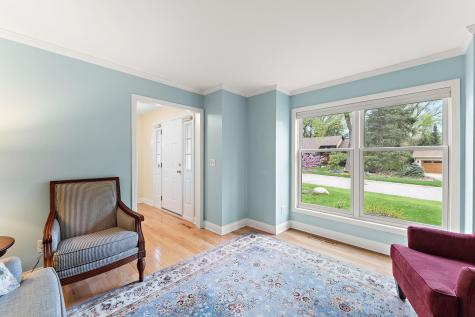 8053 Galway Road Woodbury MN 55125