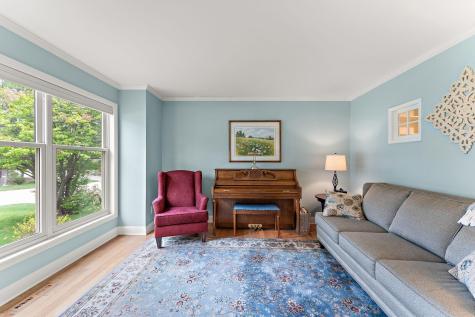 8053 Galway Road Woodbury MN 55125